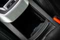 Peugeot 308 SW 1,5 BlueHDI 130 Active S&S *AHV*NAVI* Grau - thumbnail 40