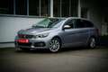 Peugeot 308 SW 1,5 BlueHDI 130 Active S&S *AHV*NAVI* Grau - thumbnail 3