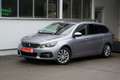 Peugeot 308 SW 1,5 BlueHDI 130 Active S&S *AHV*NAVI* Grau - thumbnail 5