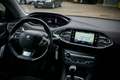 Peugeot 308 SW 1,5 BlueHDI 130 Active S&S *AHV*NAVI* Grau - thumbnail 20