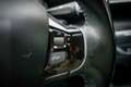 Peugeot 308 SW 1,5 BlueHDI 130 Active S&S *AHV*NAVI* Grau - thumbnail 24