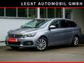 Peugeot 308 SW 1,5 BlueHDI 130 Active S&S *AHV*NAVI* Grau - thumbnail 2