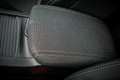 Peugeot 308 SW 1,5 BlueHDI 130 Active S&S *AHV*NAVI* Grau - thumbnail 41