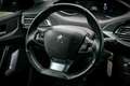Peugeot 308 SW 1,5 BlueHDI 130 Active S&S *AHV*NAVI* Grau - thumbnail 21