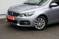 Peugeot 308 SW 1,5 BlueHDI 130 Active S&S *AHV*NAVI* Grau - thumbnail 6