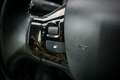 Peugeot 308 SW 1,5 BlueHDI 130 Active S&S *AHV*NAVI* Grau - thumbnail 23