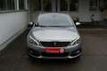 Peugeot 308 SW 1,5 BlueHDI 130 Active S&S *AHV*NAVI* Grau - thumbnail 8