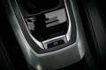 Peugeot 308 SW 1,5 BlueHDI 130 Active S&S *AHV*NAVI* Grau - thumbnail 38