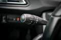 Peugeot 308 SW 1,5 BlueHDI 130 Active S&S *AHV*NAVI* Grau - thumbnail 25