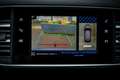 Peugeot 308 SW 1,5 BlueHDI 130 Active S&S *AHV*NAVI* Grau - thumbnail 32