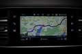 Peugeot 308 SW 1,5 BlueHDI 130 Active S&S *AHV*NAVI* Grau - thumbnail 31