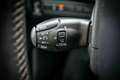 Peugeot 308 SW 1,5 BlueHDI 130 Active S&S *AHV*NAVI* Grau - thumbnail 26