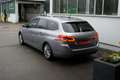 Peugeot 308 SW 1,5 BlueHDI 130 Active S&S *AHV*NAVI* Grau - thumbnail 12