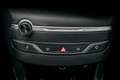 Peugeot 308 SW 1,5 BlueHDI 130 Active S&S *AHV*NAVI* Grau - thumbnail 35
