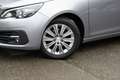 Peugeot 308 SW 1,5 BlueHDI 130 Active S&S *AHV*NAVI* Grau - thumbnail 7