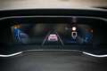 Peugeot 308 SW 1,5 BlueHDI 130 Active S&S *AHV*NAVI* Grau - thumbnail 28