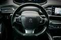 Peugeot 308 SW 1,5 BlueHDI 130 Active S&S *AHV*NAVI* Grau - thumbnail 22