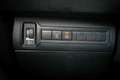 Peugeot 308 SW 1,5 BlueHDI 130 Active S&S *AHV*NAVI* Grau - thumbnail 29