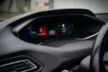 Peugeot 308 SW 1,5 BlueHDI 130 Active S&S *AHV*NAVI* Grau - thumbnail 17