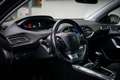 Peugeot 308 SW 1,5 BlueHDI 130 Active S&S *AHV*NAVI* Grau - thumbnail 16