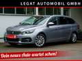 Peugeot 308 SW 1,5 BlueHDI 130 Active S&S *AHV*NAVI* Grau - thumbnail 1