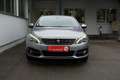 Peugeot 308 SW 1,5 BlueHDI 130 Active S&S *AHV*NAVI* Grau - thumbnail 9