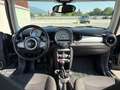 MINI One Mini III R56 2007 Hatchback 1.4 Blu/Azzurro - thumbnail 12