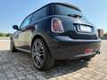 MINI One Mini III R56 2007 Hatchback 1.4 Blu/Azzurro - thumbnail 7