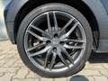 MINI One Mini III R56 2007 Hatchback 1.4 Blu/Azzurro - thumbnail 9