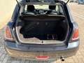 MINI One Mini III R56 2007 Hatchback 1.4 Blu/Azzurro - thumbnail 17
