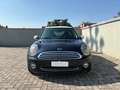 MINI One Mini III R56 2007 Hatchback 1.4 Blu/Azzurro - thumbnail 2