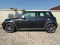 MINI One Mini III R56 2007 Hatchback 1.4 Blu/Azzurro - thumbnail 4