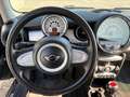 MINI One Mini III R56 2007 Hatchback 1.4 Blu/Azzurro - thumbnail 13