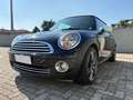 MINI One Mini III R56 2007 Hatchback 1.4 Blu/Azzurro - thumbnail 3