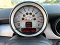 MINI One Mini III R56 2007 Hatchback 1.4 Blu/Azzurro - thumbnail 14