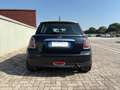 MINI One Mini III R56 2007 Hatchback 1.4 Blu/Azzurro - thumbnail 6