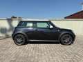 MINI One Mini III R56 2007 Hatchback 1.4 Blu/Azzurro - thumbnail 8