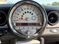 MINI One Mini III R56 2007 Hatchback 1.4 Blu/Azzurro - thumbnail 15