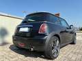 MINI One Mini III R56 2007 Hatchback 1.4 Blu/Azzurro - thumbnail 5