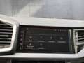 Audi A1 25 TFSI intense Schwarz - thumbnail 16