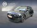 Audi A1 25 TFSI intense Schwarz - thumbnail 1