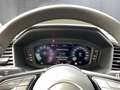 Audi A1 25 TFSI intense Schwarz - thumbnail 11