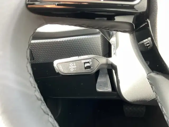 Audi A1 view 14