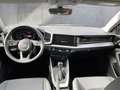 Audi A1 25 TFSI intense Schwarz - thumbnail 7