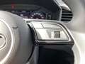 Audi A1 25 TFSI intense Schwarz - thumbnail 12