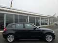 BMW 120 1-serie 120D AUT M-PACKET High Executive Zwart - thumbnail 8