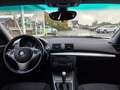 BMW 120 1-serie 120D AUT M-PACKET High Executive Zwart - thumbnail 9