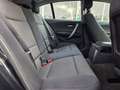 BMW 120 1-serie 120D AUT M-PACKET High Executive Zwart - thumbnail 13