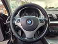 BMW 120 1-serie 120D AUT M-PACKET High Executive Zwart - thumbnail 12
