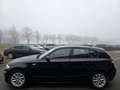 BMW 120 1-serie 120D AUT M-PACKET High Executive Zwart - thumbnail 7